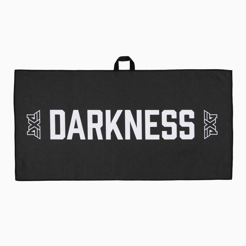 Dárkový balíček PXG Christmas Darkness-2