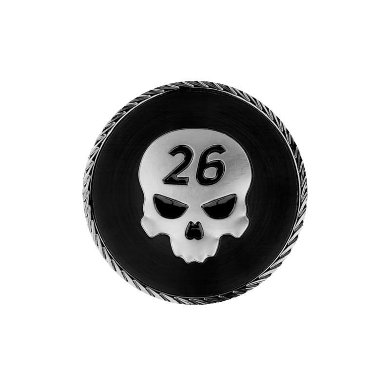 Dárkový balíček PXG Christmas Darkness-3