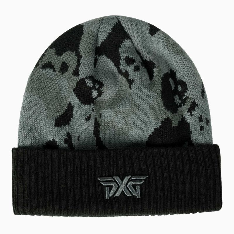 Dárkový balíček PXG Christmas Darkness-6