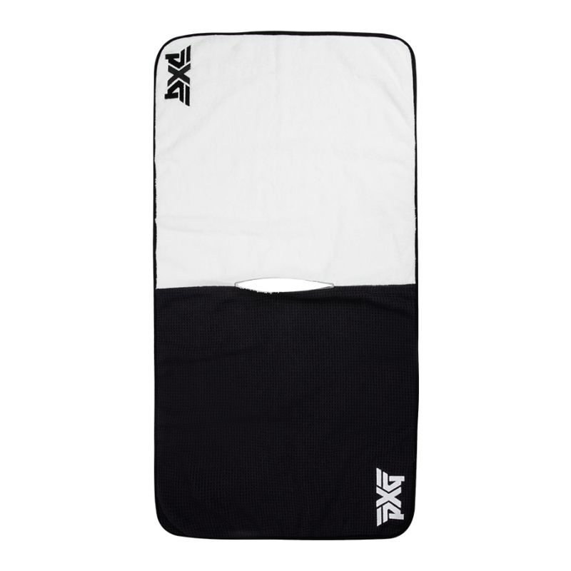 Dárkový balíček PXG White Christmas-1