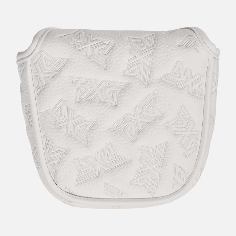 Dárkový balíček PXG White Christmas-3