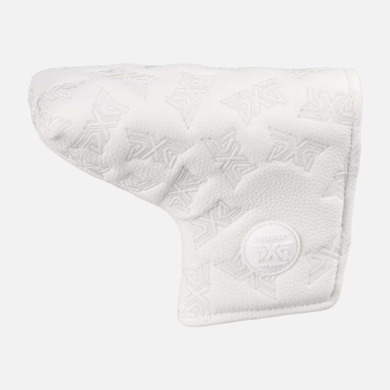 Dárkový balíček PXG White Christmas-4