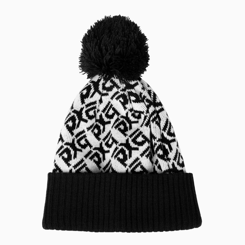 Dárkový balíček PXG White Christmas-7