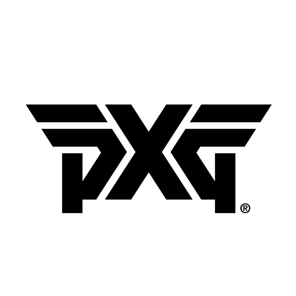 Dárkový balíček PXG White Christmas-8