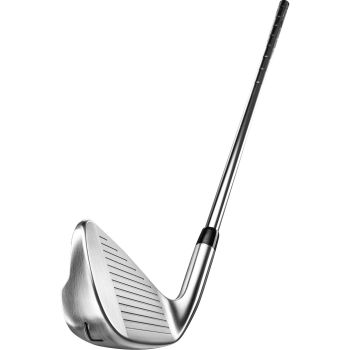 PXG irons 0211 GEN2 - Chrome-3