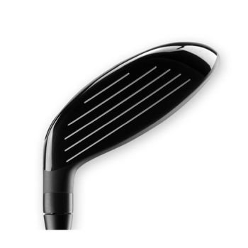 PXG fairway wood 0341-2