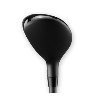 PXG hybrid 0317-3