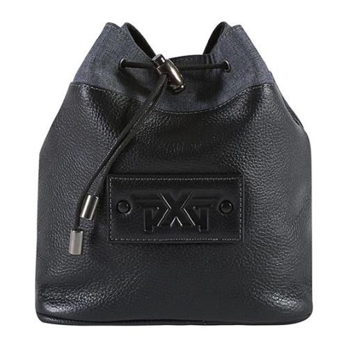 PXG Lifted Valuables Pouch-0