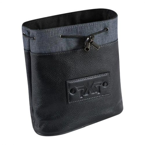 PXG Lifted Valuables Pouch-3
