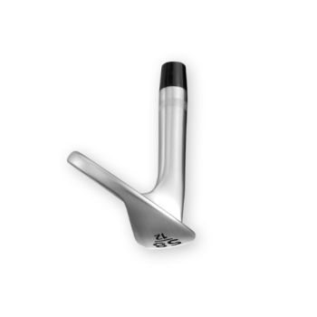 PXG 0311 Chrome Wedge-1