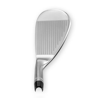 PXG 0311 Wedge - Chrome-2