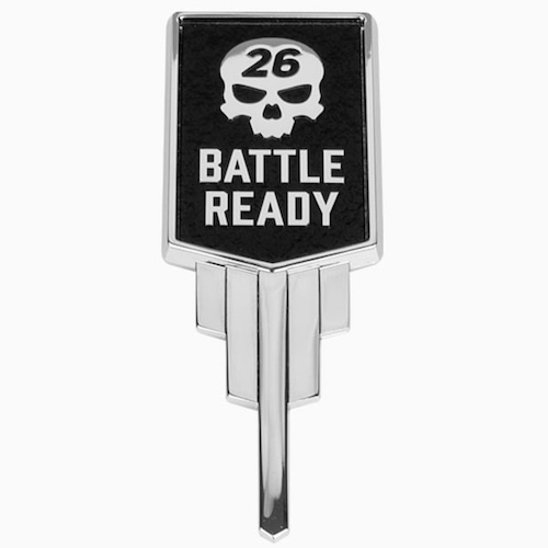 PXG Battle Ready Single Prong Divot Tool-0
