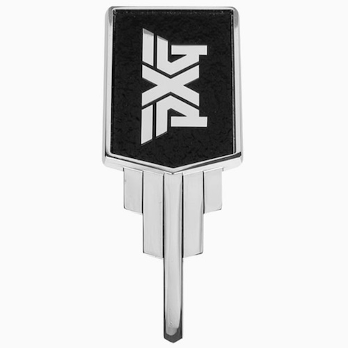 PXG Battle Ready Single Prong Divot Tool-1