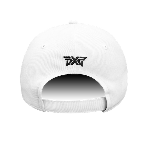 PXG Women's Logo Repeat 9TWENTY-1
