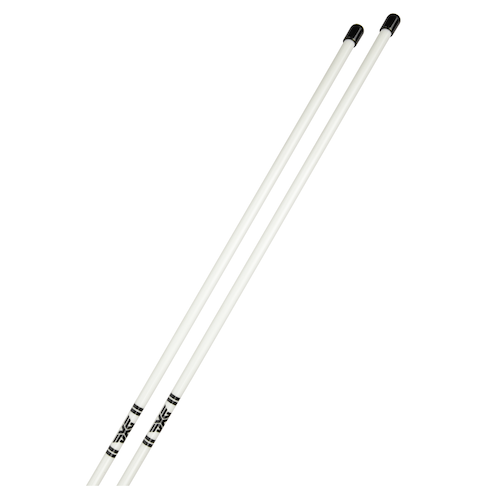 PXG Players Alignment Sticks-0