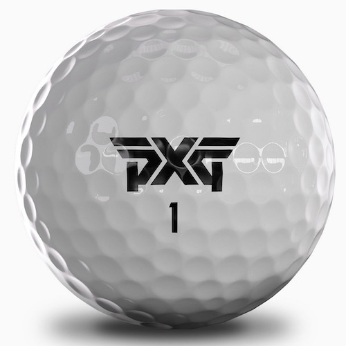 PXG Xtreme Premium Golf Balls-1