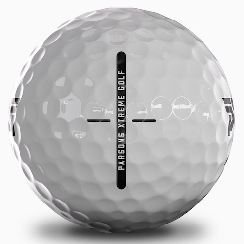 PXG Xtreme Premium Golf Balls-2