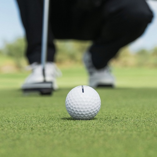 PXG Xtreme Tour X Golf Balls-5