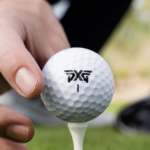 PXG Xtreme Tour X Golf Balls-6