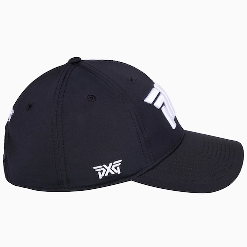 PXG Unstructured Low Crown Cap-3