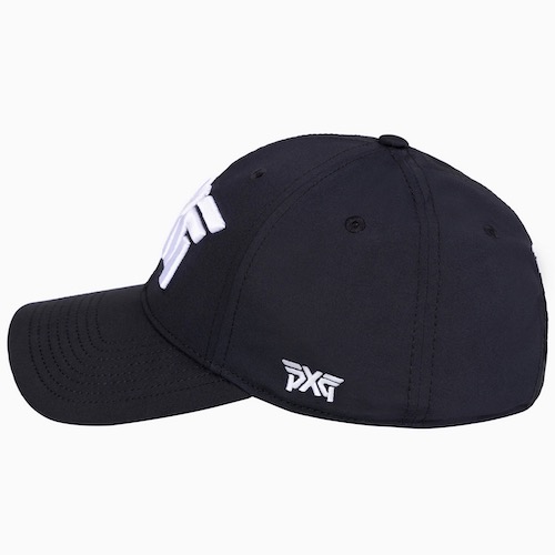 PXG Unstructured Low Crown Cap-4