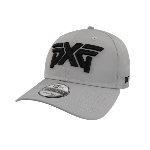 PXG Prolight 9TWENTY Womens Adjustable Cap