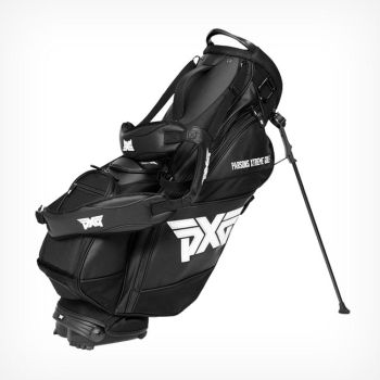 PXG Classic Stand Bag-1