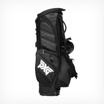 PXG Classic Stand Bag-2