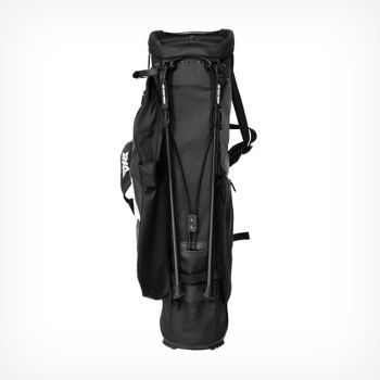 PXG Classic Stand Bag-3