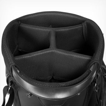 PXG Classic Stand Bag-4