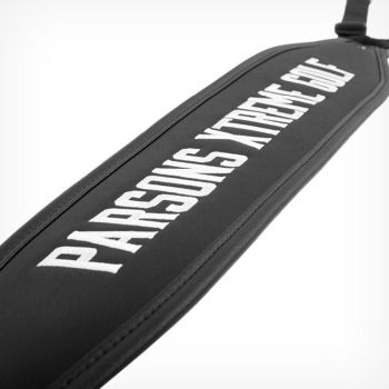PXG Classic Stand Bag-5