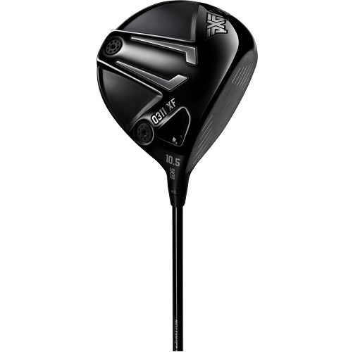PXG 0311 XF Gen 5 driver-0