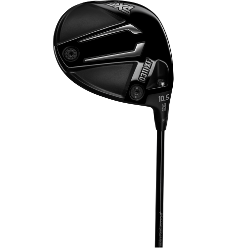 PXG 0311 XF Gen 5 driver-1