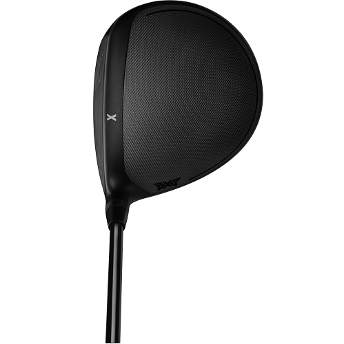 PXG 0311 XF Gen 5 driver-2