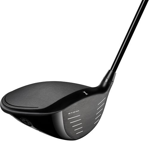 PXG 0311 XF Gen 5 driver-3