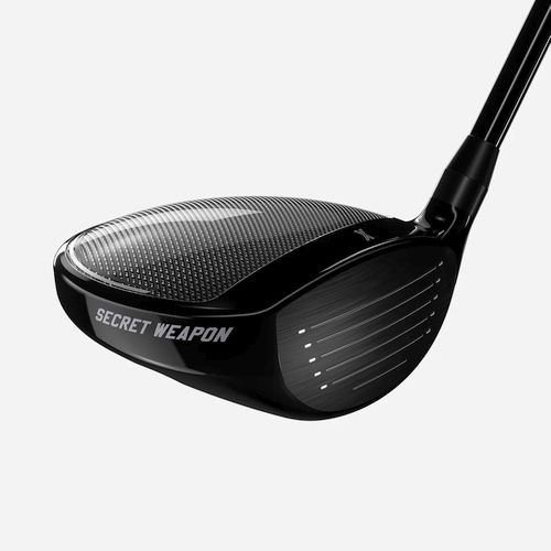PXG Secret Weapon Mini Driver-2