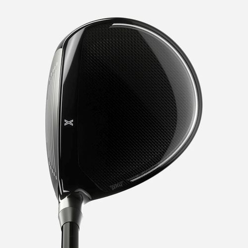 PXG Secret Weapon Mini Driver-3