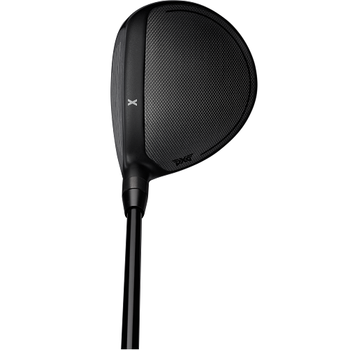 PXG 0311 Gen 5 fairway wood-2