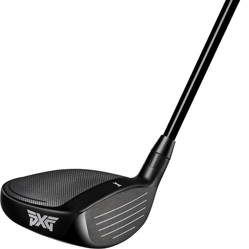 PXG 0311 Gen 5 fairway wood-3