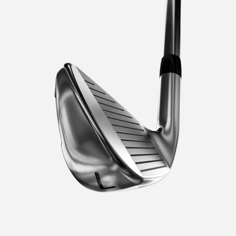 PXG GEN 8 0311 P Irons-1