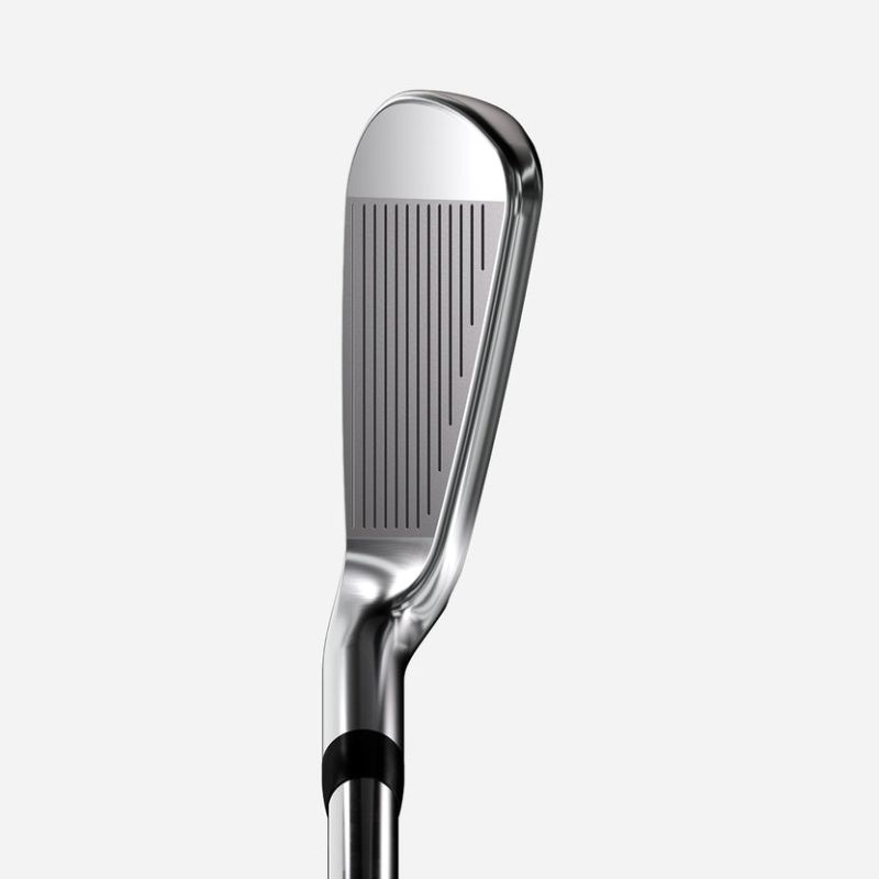 PXG GEN 8 0311 P Irons-2