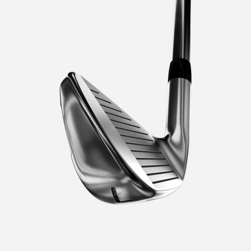 PXG GEN 8 0311 T Irons-1
