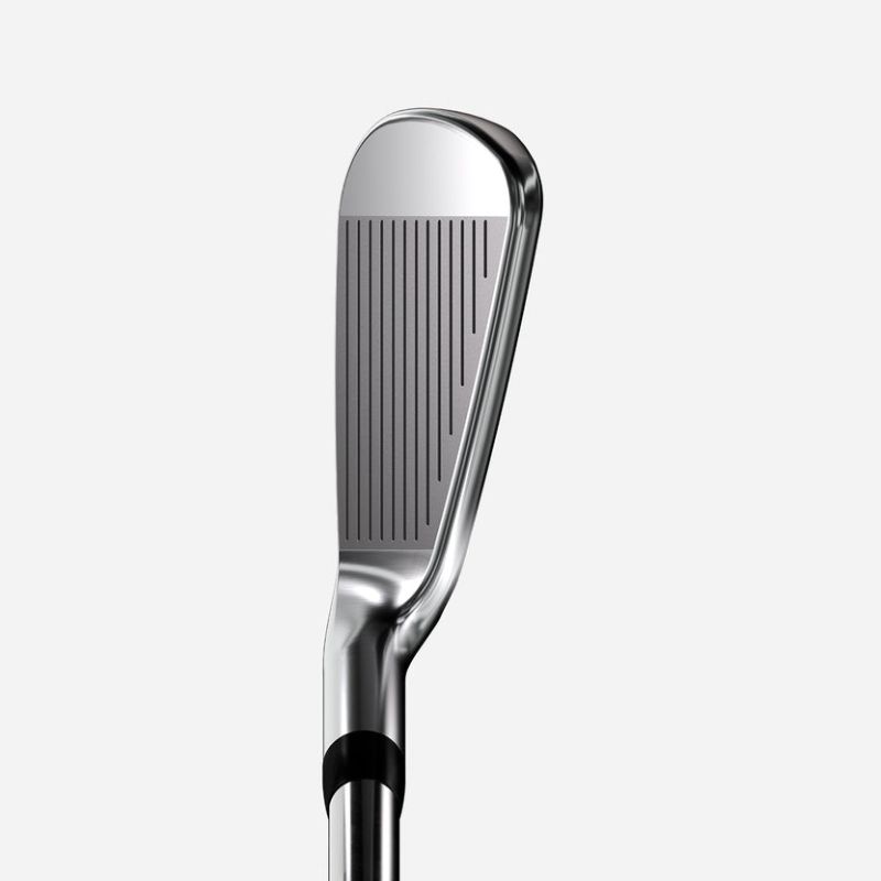 PXG GEN 8 0311 T Irons-2
