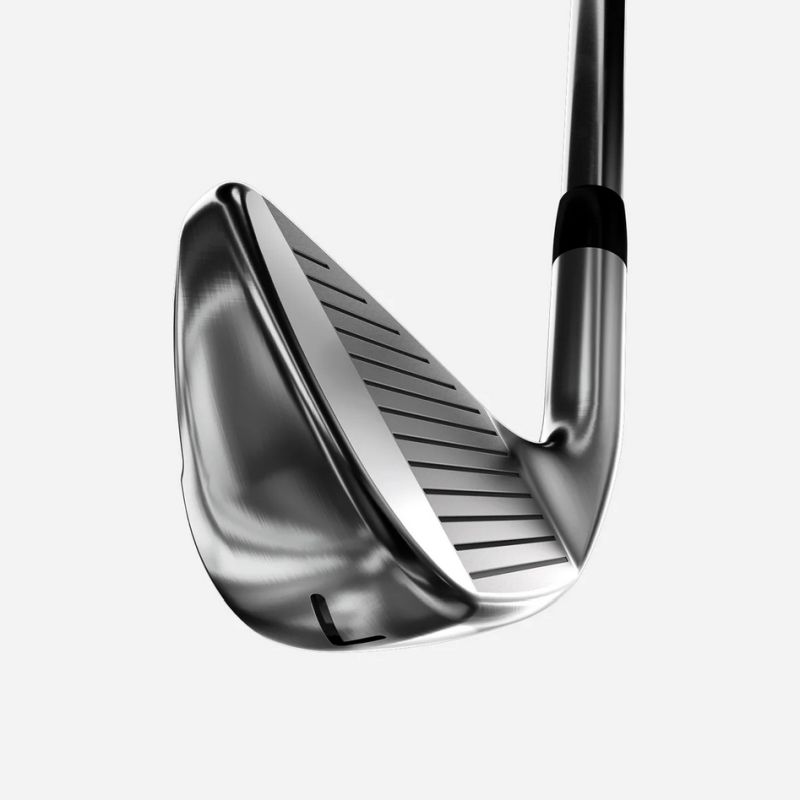 PXG GEN 8 0311 XP Irons-2
