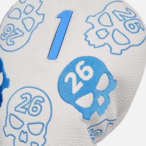 PXG Darkness Driver Headcover-2