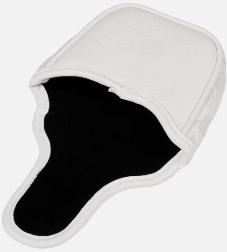 PXG Whiteout Mallet Putter Headcover-3