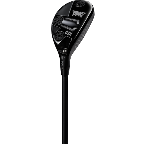 PXG 0311 Gen 5 hybrid-0