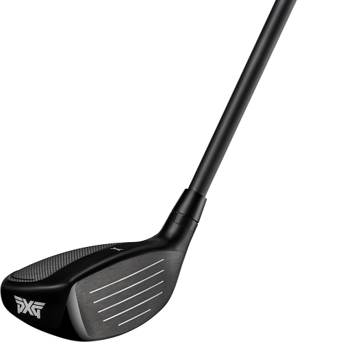 PXG 0311 Gen 5 hybrid-3