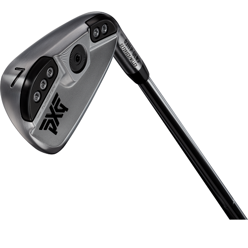 PXG 0311P Gen 5 irons-1