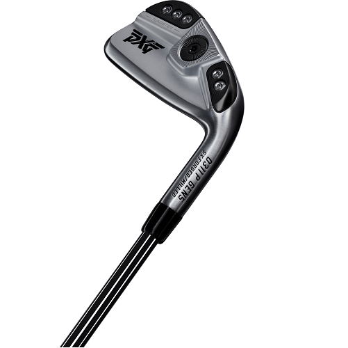 PXG 0311P Gen 5 irons-2